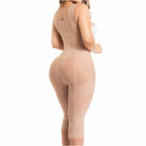 Fajas Salome 0520